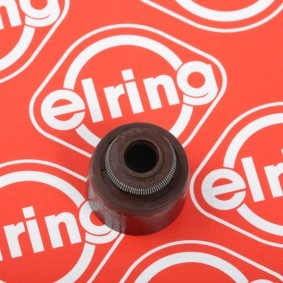 Kjøp Pakning, ventilstamme av ELRING 091.180 til den lave prisen 31,74 NOK