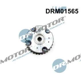 Achetez des Déphaseur d'arbre à cames DR.MOTOR AUTOMOTIVE DRM01565 à prix pour 242,80 €