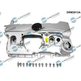 Comprar Tapa de balancines de DR.MOTOR AUTOMOTIVE DRM2913A a bajo precio de 226,90 €
