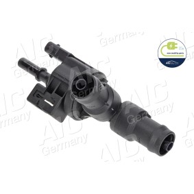 Acquista Valvola ventilazione / sfiato, Serbatoio carburante da AIC 74753 a buon mercato per soli 40,91 €
