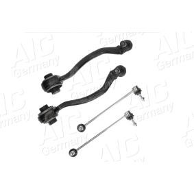 Querlenker Satz 74877Set von AIC günstig für 118,16 € online kaufen