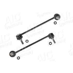 Achetez des Kit réparation biellette de barre stabilisatrice de chez AIC en ligne pour 5 Touring (E39) à prix modérés