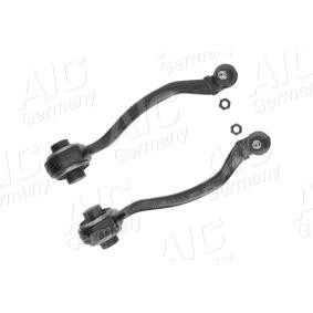 Querlenker Satz 74891Set von AIC günstig für 106,43 € online kaufen