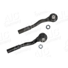 Querlenker Satz 74892Set von AIC günstig für 23,98 € online kaufen