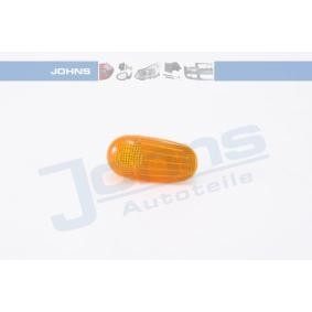 Osta Vilkkuvalo JOHNS:llä 10 05 21 edullisesti hintaan 6,65 €