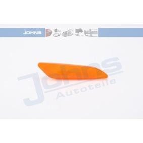 Osta Vilkkuvalo JOHNS:llä 10 11 21 edullisesti hintaan 6,00 €