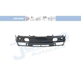 Comprar Revestimiento frontal de JOHNS 20 06 24 a bajo precio de 101,23 €