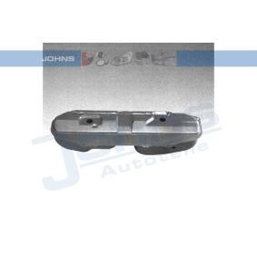 Osta Polttoainetankki JOHNS:llä 20 06 40 edullisesti hintaan 456,52 €