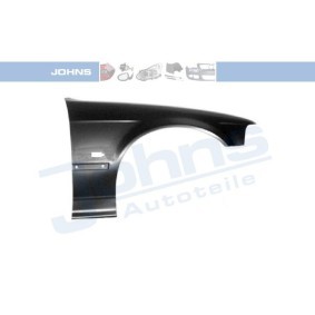 Kotflügel 20 07 02-4 von JOHNS günstig für 34,15 € online kaufen