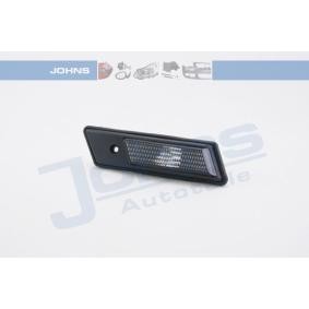 Achetez des Clignotant de chez JOHNS en ligne pour 7 (E32) à prix modérés