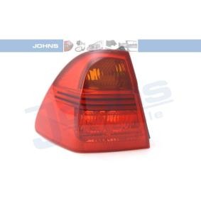 Compre Piloto trasero de JOHNS online para 3 Touring (E91) a precios moderados