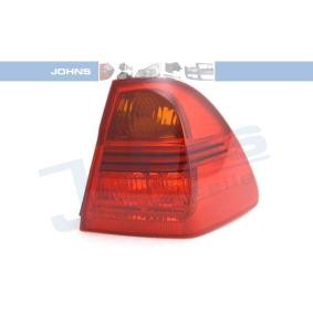 Compre Piloto trasero de JOHNS online para 3 Touring (E91) a precios moderados