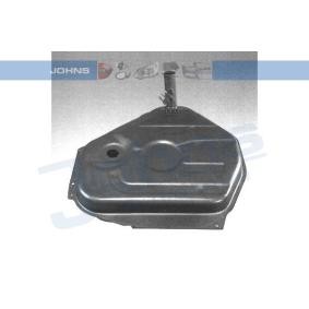 Osta Polttoainetankki JOHNS:llä 20 13 40 edullisesti hintaan 603,23 €