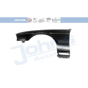Kotflügel 20 15 01 von JOHNS günstig für 40,88 € online kaufen