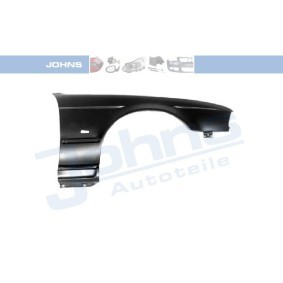 Kotflügel 20 15 02-1 von JOHNS günstig für 40,88 € online kaufen