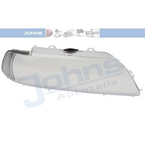 Comprar Tulipa, faro principal de JOHNS 20 16 10-69 a bajo precio de 74,67 €