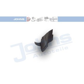 Verkleidung, Radhaus 20 16 31-11 von JOHNS günstig für 12,51 € online kaufen