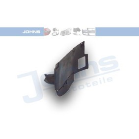 Verkleidung, Radhaus 20 16 31-12 von JOHNS günstig für 14,29 € online kaufen