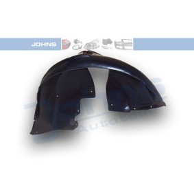 Verkleidung, Radhaus 20 16 32 von JOHNS günstig für 12,84 € online kaufen