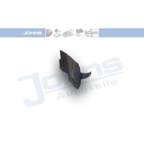 Verkleidung, Radhaus 20 16 32-11 von JOHNS günstig für 12,51 € online kaufen