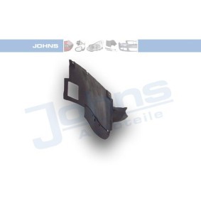 Verkleidung, Radhaus 20 16 32-12 von JOHNS günstig für 13,70 € online kaufen