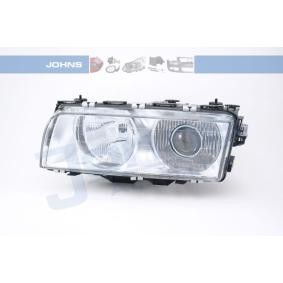 Achetez des Phare avant de chez JOHNS en ligne pour 7 (E38) à prix modérés
