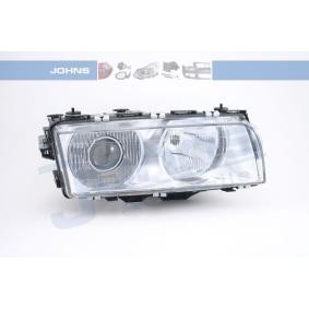 Achetez des Phare avant de chez JOHNS en ligne pour 7 (E38) à prix modérés