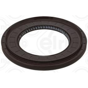 Comprar Anillo retén, diferencial de ELRING 435.990 a bajo precio de 54,26 €
