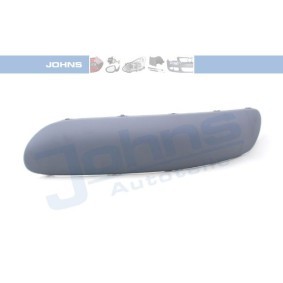 Comprar Protector para parachoques de JOHNS 23 07 07-33 a bajo precio de 28,15 €