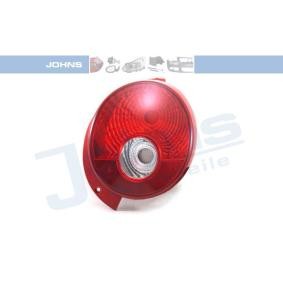 Acquista Fanale posteriore da JOHNS 24 52 88-1 a buon mercato per soli 41,87 €