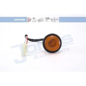 Blinker 27 05 21 von JOHNS günstig für 7,43 € online kaufen
