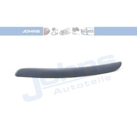 Compre Friso de para-choques de JOHNS online para MICRA II (K11) a preços moderados