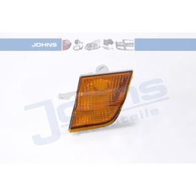 Blinker 27 07 19-1 von JOHNS günstig für 13,10 € online kaufen
