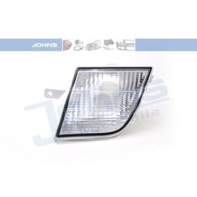 Blinker 27 07 19-2 von JOHNS günstig für 21,09 € online kaufen