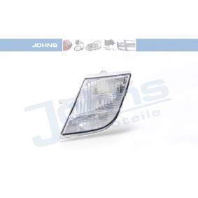 Blinker 27 07 19-3 von JOHNS günstig für 24,21 € online kaufen