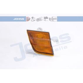 Blinker 27 07 20-1 von JOHNS günstig für 13,10 € online kaufen