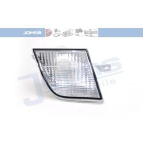 Blinker 27 07 20-2 von JOHNS günstig für 21,09 € online kaufen