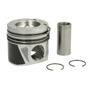 Compre Pistão de ENGITECH online para VITO Mixto (W447) a preços moderados