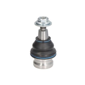 Compre Rótula de suspensão de REINHOCH online para A7 Sportback (4KA) a preços moderados