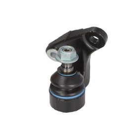 Comprar Rótula de suspensión de REINHOCH RH03-3028 a bajo precio de 27,28 €