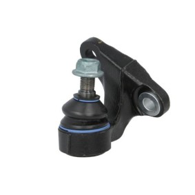 Comprar Rótula de suspensión de REINHOCH RH03-3029 a bajo precio de 27,28 €