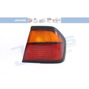 Compre Piloto trasero de JOHNS online para PRIMERA (P10) a precios moderados