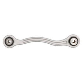 Comprar Barra oscilante de suspensión de ruedas de REINHOCH RH05-3045 a bajo precio de 22,60 €