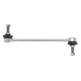 Acquista Bielletta barra stabilizzatrice da REINHOCH RH06-3070 a buon mercato per soli 14,73 €