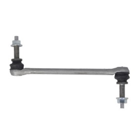 Compre Barra / escora, barra estabilizadora da REINHOCH RH06-4024 a um preço baixo por 17,13 €