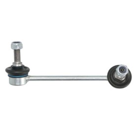 Compre Bieleta de suspensión de REINHOCH online para XC90 II (256) a precios moderados
