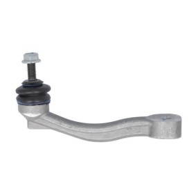 Acquista Biellette barra stabilizzatrice da REINHOCH online per XE (X760) a prezzi moderati