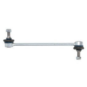 Acquista Bielletta barra stabilizzatrice da REINHOCH RH06-5031 a buon mercato per soli 9,93 €