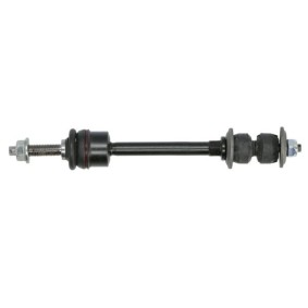 Achetez des Biellette de barre stabilisatrice de chez REINHOCH en ligne pour RAM 1500 II Crew Cab Pick-up à prix modérés