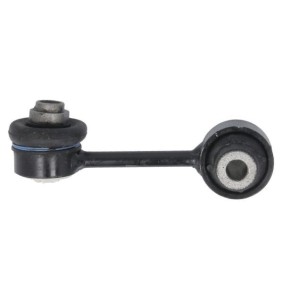 Comprar Bieleta de suspensión de REINHOCH RH07-0013 a bajo precio de 9,62 €